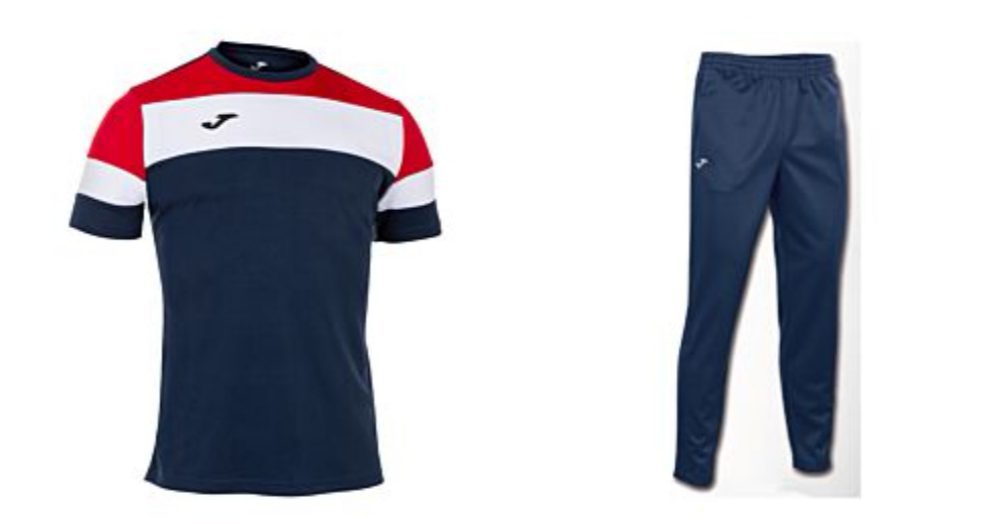 Image from ETC Club Kit
