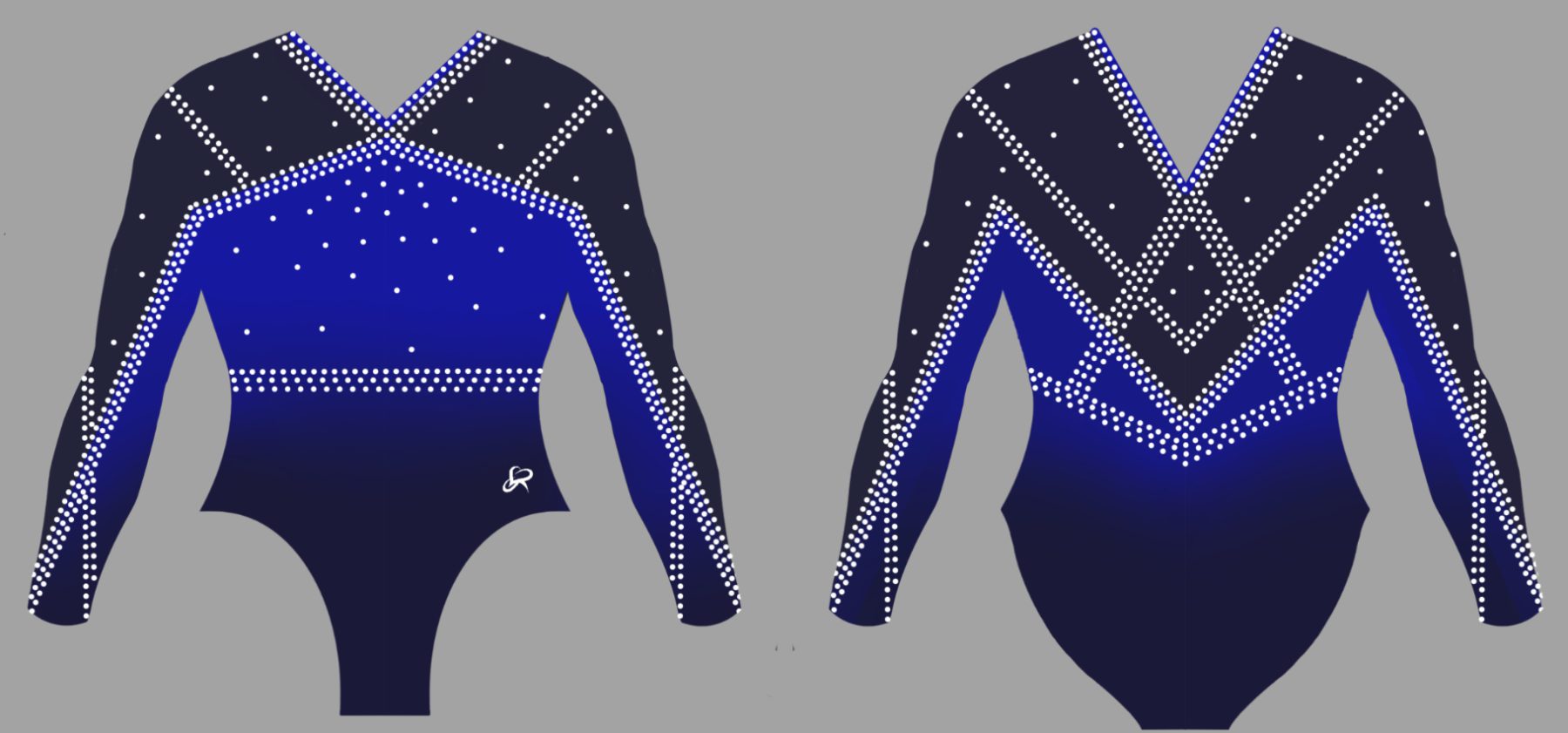 Image from ETC Club Kit